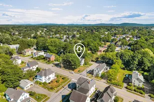 80 Chamberlain St, Brewer, ME 04412 - Photo 10