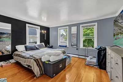 80 Chamberlain Street, Brewer, ME 04412 - Photo 36
