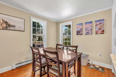80 Chamberlain Street, Brewer, ME 04412 - Photo 26