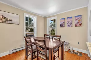 80 Chamberlain St, Brewer, ME 04412 - Photo 26
