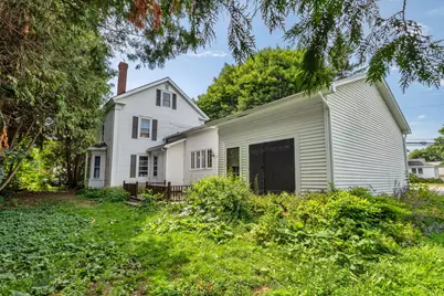 80 Chamberlain Street, Brewer, ME 04412 - Photo 62