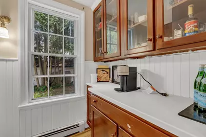 80 Chamberlain Street, Brewer, ME 04412 - Photo 24