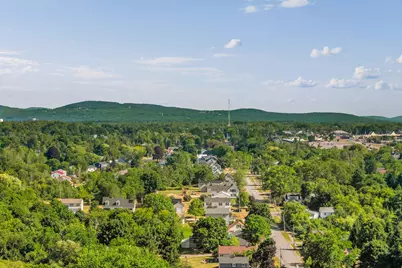 80 Chamberlain Street, Brewer, ME 04412 - Photo 76