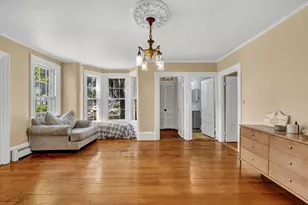 80 Chamberlain St, Brewer, ME 04412 - Photo 30