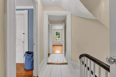 80 Chamberlain Street, Brewer, ME 04412 - Photo 52