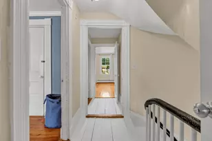 80 Chamberlain St, Brewer, ME 04412 - Photo 52