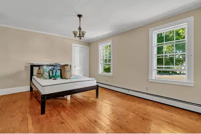 80 Chamberlain Street, Brewer, ME 04412 - Photo 40