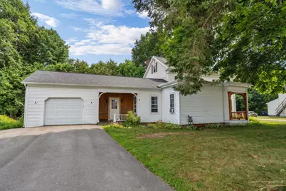 80 Chamberlain Street, Brewer, ME 04412 - Photo 8