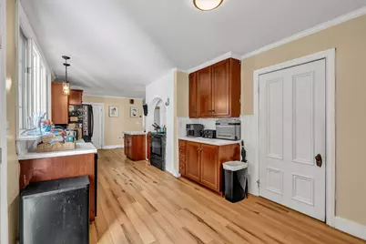 80 Chamberlain Street, Brewer, ME 04412 - Photo 22