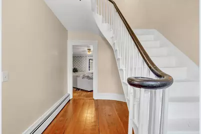 80 Chamberlain Street, Brewer, ME 04412 - Photo 54