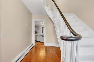 80 Chamberlain St, Brewer, ME 04412 - Photo 54