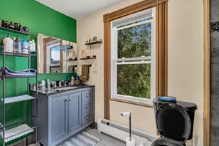 80 Chamberlain St, Brewer, ME 04412 - Photo 42