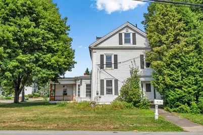 80 Chamberlain Street, Brewer, ME 04412 - Photo 2