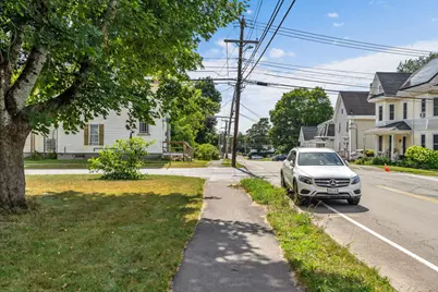 80 Chamberlain Street, Brewer, ME 04412 - Photo 66