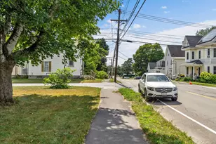 80 Chamberlain St, Brewer, ME 04412 - Photo 66
