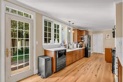 80 Chamberlain Street, Brewer, ME 04412 - Photo 16