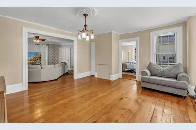 80 Chamberlain Street, Brewer, ME 04412 - Photo 32