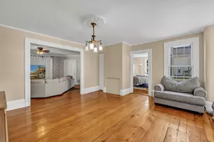 80 Chamberlain St, Brewer, ME 04412 - Photo 32