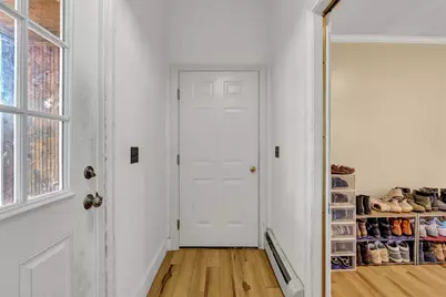 80 Chamberlain Street, Brewer, ME 04412 - Photo 14