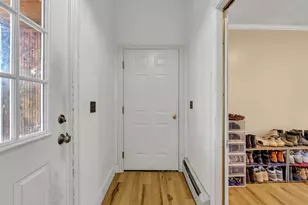80 Chamberlain St, Brewer, ME 04412 - Photo 14