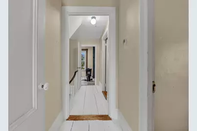 80 Chamberlain Street, Brewer, ME 04412 - Photo 48