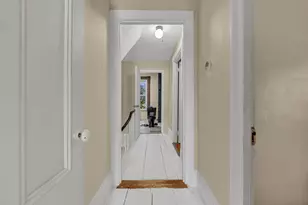80 Chamberlain St, Brewer, ME 04412 - Photo 48