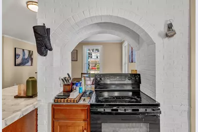 80 Chamberlain Street, Brewer, ME 04412 - Photo 18