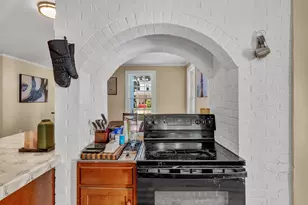 80 Chamberlain St, Brewer, ME 04412 - Photo 18