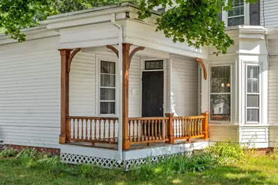 80 Chamberlain Street, Brewer, ME 04412 - Photo 4