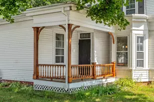 80 Chamberlain St, Brewer, ME 04412 - Photo 4