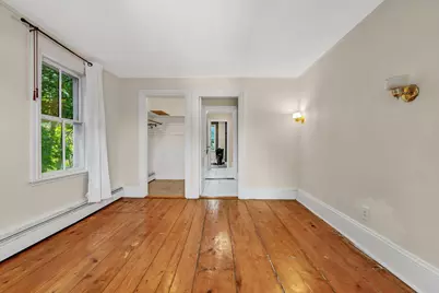 80 Chamberlain Street, Brewer, ME 04412 - Photo 46