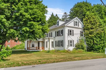 80 Chamberlain Street, Brewer, ME 04412 - Photo 1
