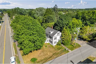 80 Chamberlain Street, Brewer, ME 04412 - Photo 74