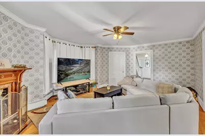 80 Chamberlain Street, Brewer, ME 04412 - Photo 34