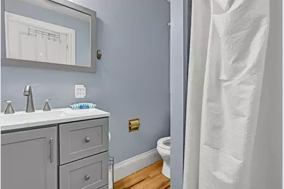 80 Chamberlain Street, Brewer, ME 04412 - Photo 44