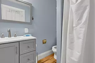 80 Chamberlain St, Brewer, ME 04412 - Photo 44