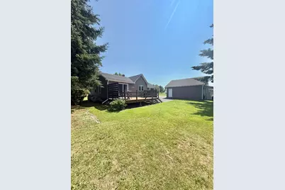 16 Church Avenue, Wallagrass, ME 04781 - Photo 14