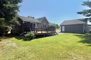 16 Church Ave, Wallagrass, ME 04781 - Photo 14