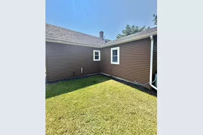 16 Church Avenue, Wallagrass, ME 04781 - Photo 10
