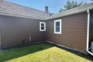16 Church Ave, Wallagrass, ME 04781 - Photo 10