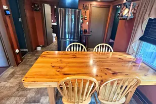 16 Church Ave, Wallagrass, ME 04781 - Photo 46