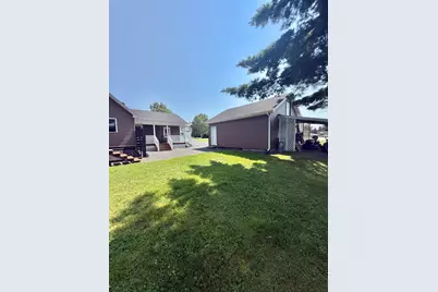 16 Church Avenue, Wallagrass, ME 04781 - Photo 16