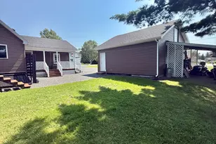 16 Church Ave, Wallagrass, ME 04781 - Photo 16