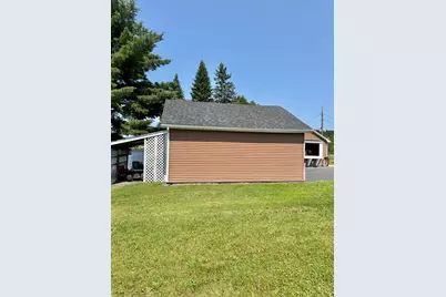 16 Church Avenue, Wallagrass, ME 04781 - Photo 26