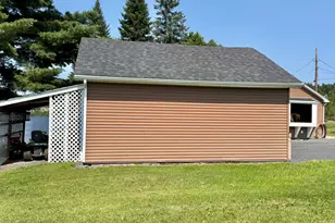 16 Church Ave, Wallagrass, ME 04781 - Photo 26