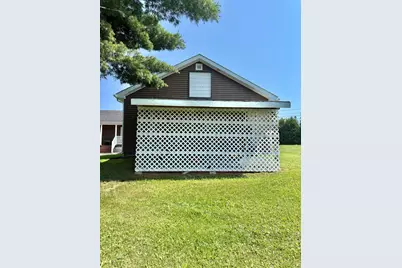 16 Church Avenue, Wallagrass, ME 04781 - Photo 30