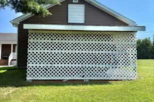 16 Church Ave, Wallagrass, ME 04781 - Photo 30