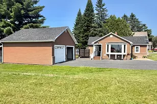 16 Church Ave, Wallagrass, ME 04781 - Photo 24