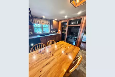 16 Church Avenue, Wallagrass, ME 04781 - Photo 44