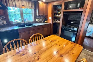 16 Church Ave, Wallagrass, ME 04781 - Photo 44